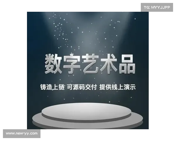 温州摔跤赛推出选手专属NFT限量发行数字藏品开启发售 温州摔跤赛推出选手专属NFT限量发行数字藏品开启发售