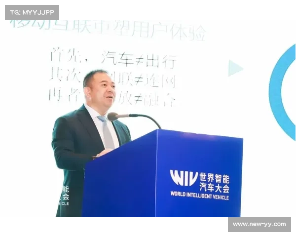墨超商业化加速 联赛主席确认与美职联商讨2026年合并计划 墨超商业化加速 联赛主席确认与美职联商讨2026年合并计划