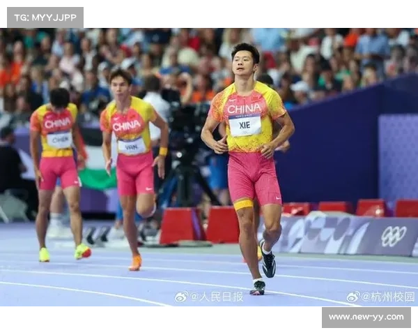 终点线前的拼搏与坚韧 孟昭娟骨折卫冕女子双人车金牌的300秒故事 终点线前的拼搏与坚韧 孟昭娟骨折卫冕女子双人车金牌的300秒故事