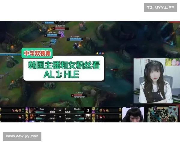 Viper对决Hope数据分析 AL战HLE时展现巨大对位优势 Viper对决Hope数据分析 AL战HLE时展现巨大对位优势