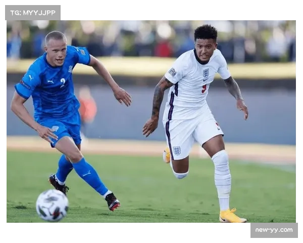 欧冠焦点夜战阿拉木图主场强势出击帕福斯客场低迷前景堪忧