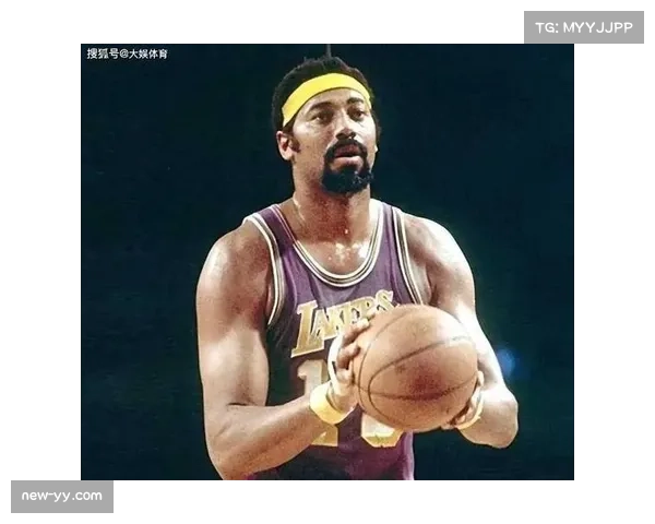 前两场得分榜:SGA位居第五,张伯伦106分领跑榜首