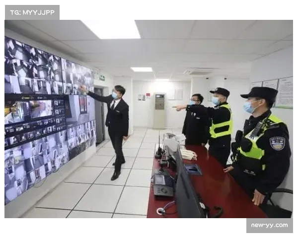 葡杯赛事安全措施升级 增加安保人员与监控设备