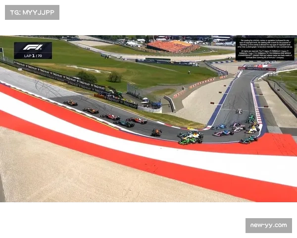 勒克莱尔墨西哥站极限防守维斯塔潘 法拉利攻防效率获认可