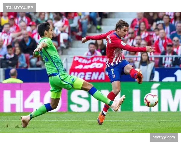 西甲战术趋向两极化 高位逼抢与快速转换成主流打法