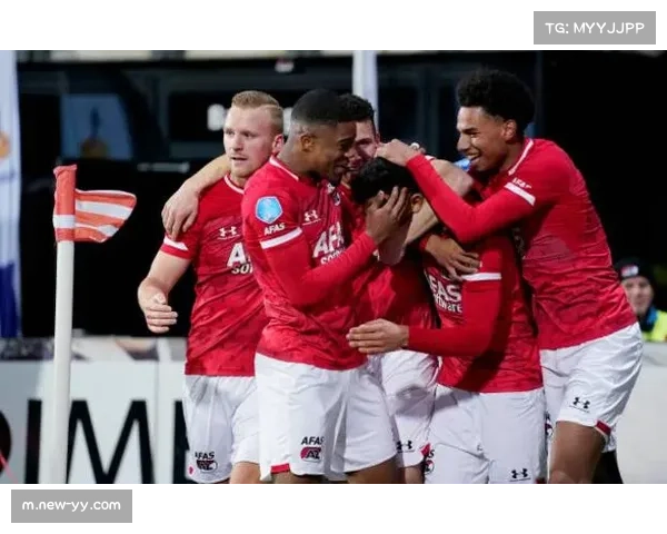 欧战资格争夺白热化 六队混战呈现三抢二格局