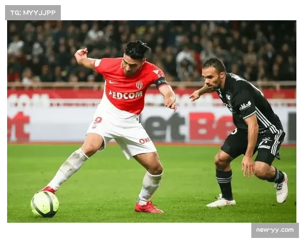 摩纳哥主场遗憾失利 法甲球队错失好局