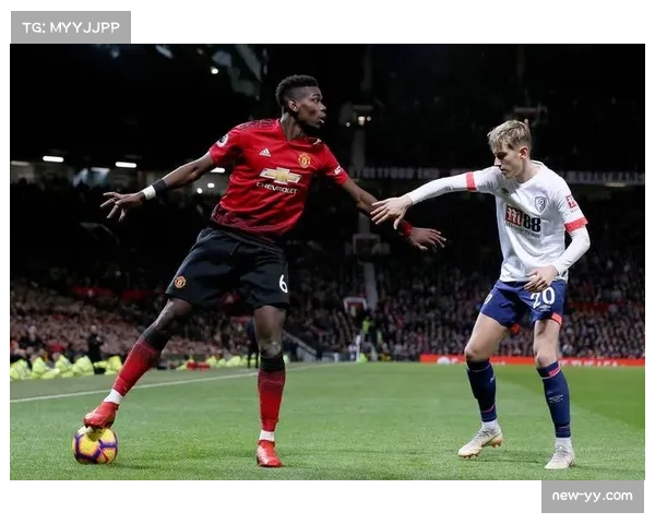 曼联后场长传反击十一秒终结比赛 舍什科替补登场诠释高效转换