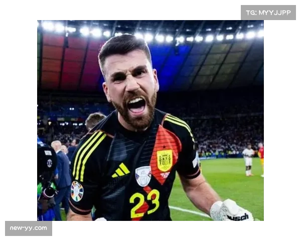 赫罗纳门将加扎尼加 四次关键扑救力保球门不失