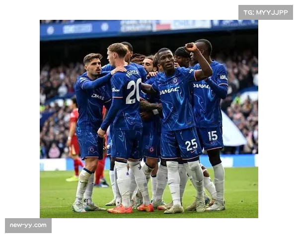 切尔西防线轮换捉襟见肘 查洛巴踝关节扭伤加剧右路防守人员危机